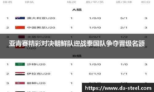 伟德bv国际体育