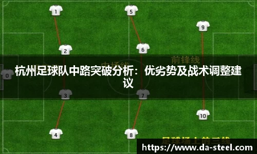 伟德bv国际体育