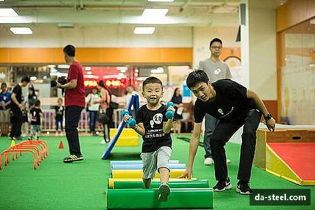 了解bevictor伟德