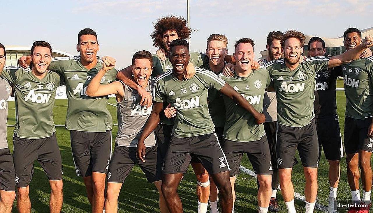 永不止步，闪耀荣耀！